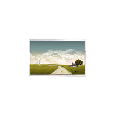 ราคาดี B156HANAB.H 15.6 นิ้ว tft จอจอ LCD ออนไลน์