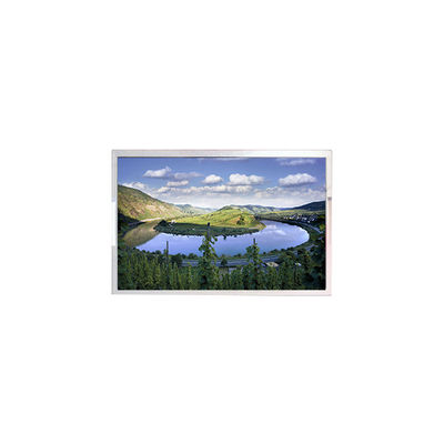 ราคาดี NS080WUM-LX1 8.0 นิ้ว 1920*1200 หน้าจอ LCD Laptop ออนไลน์