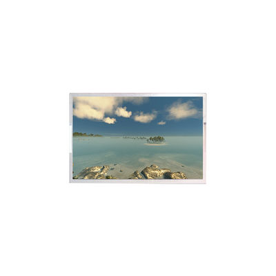 ราคาดี ME270QUM-NF8 โมดูลจอ LCD 4K ขนาด 27.0 นิ้ว ออนไลน์