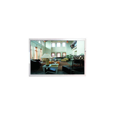 ราคาดี C2150FHF1MB01 21.5 นิ้ว TFT LCD Display 1080p จอ LCD ออนไลน์