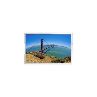 ราคาดี NV160WUM-T01 16.0 นิ้ว LCD Panel 1920*1200 จอจอจอจอจอจอจอสําหรับคอมพิวเตอร์ ออนไลน์