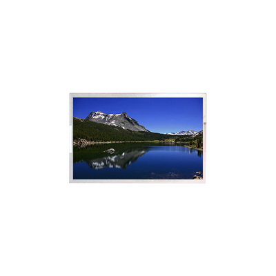 ราคาดี 16.0 นิ้ว NE160QDM-NYG 2560 * 1600 แผ่นจอ LCD ออนไลน์