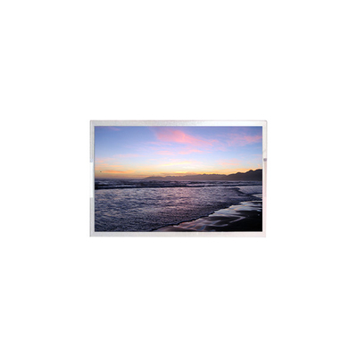 ราคาดี NE140QDM-NX5 ตัวเดิม 14.0 นิ้ว a-si TFT LCD Module Display ออนไลน์