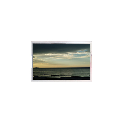 ราคาดี MNB601LS1-1 หน้าจอ LCD ขนาด 11.6 นิ้ว 1366*768 หน้าจอ LCD ออนไลน์