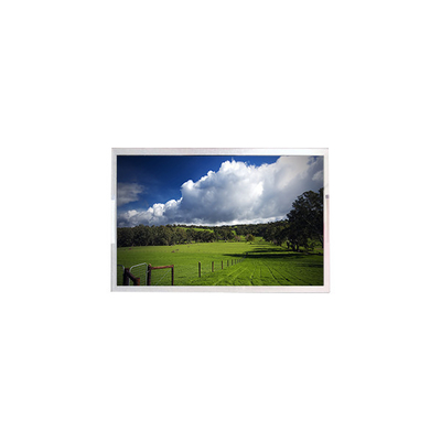ราคาดี NV156FHM-T0G 15.6 นิ้ว LCD Panel 1920 * 1080 LCD โมดูล จอ ออนไลน์