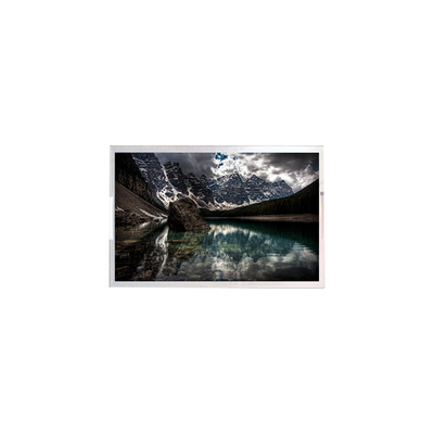 ราคาดี NE180QDM-NZ4 18.0 นิ้ว 2560 * 1600 จอ LCD สําหรับคอมพิวเตอร์ ออนไลน์