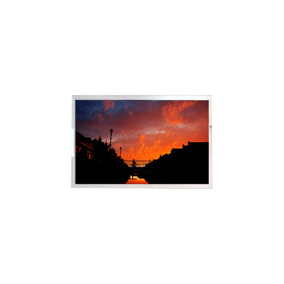 ราคาดี NE160QDM-NM7 จอจอ LCD ขนาด 16.0 นิ้ว 2K สําหรับคอมพิวเตอร์ ออนไลน์