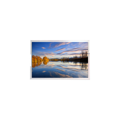 ราคาดี G238HCJ-EE1 23.8 นิ้ว 1920*1080 จอ LCD สําหรับอุตสาหกรรม ออนไลน์