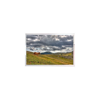 ราคาดี LW270AHQ-ESG3 จอ OLED ขนาด 27.0 นิ้ว 2560*1440 สําหรับเกม ออนไลน์