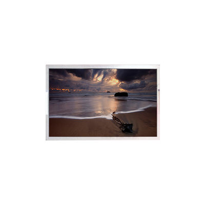 ราคาดี F070A67-601 7.0 นิ้ว 1024 * 600 โมดูลจอ LCD ออนไลน์