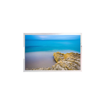 ราคาดี ZE101BC-01B 10.1 นิ้ว LCD Panel 1280*800 จอจอ LCD ออนไลน์