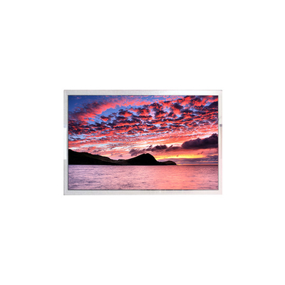 ราคาดี TCG057VGLDFAFA-GA00 5.7 นิ้ว LCD Display 640*480 แผ่นจอ LCD ออนไลน์