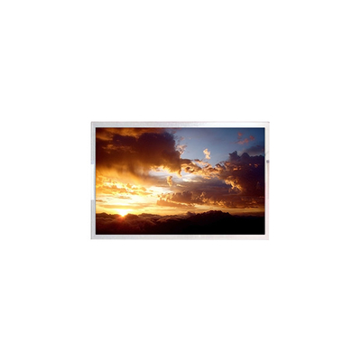 ราคาดี P1400FHF1MEAASDA1 จอ LCD ขนาด 14.0 นิ้ว 1080p ออนไลน์