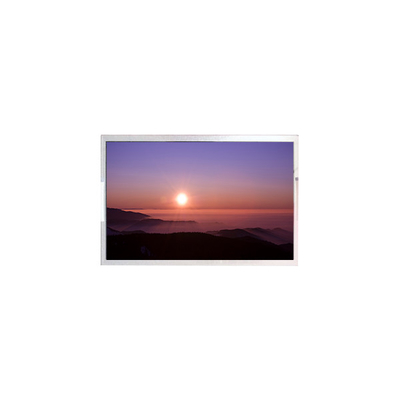 ราคาดี ใหม่ 8.0 นิ้ว WF80BTIAGDNTC # แผ่นจอ LCD ออนไลน์