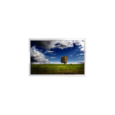 ราคาดี M270DAN08.R CELL 27.0 นิ้ว 2560*1440 จอจอ LCD ออนไลน์