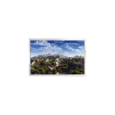 ราคาดี BNA100ZS1-1 10.1 นิ้ว 800*1280 แผ่นจอ LCD ออนไลน์