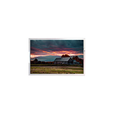 ราคาดี 27หน้าจอ LCD ME270QUM-NF5 ขนาด 0.0 นิ้ว ออนไลน์