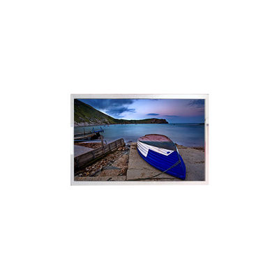 ราคาดี M236HVR01.9 CELL 23.6 นิ้ว 1080p จอจอ LCD ออนไลน์