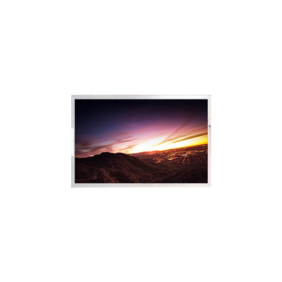 ราคาดี 17.3 นิ้ว B173HAN04.B LCD Panel Screen สําหรับคอมพิวเตอร์ ออนไลน์