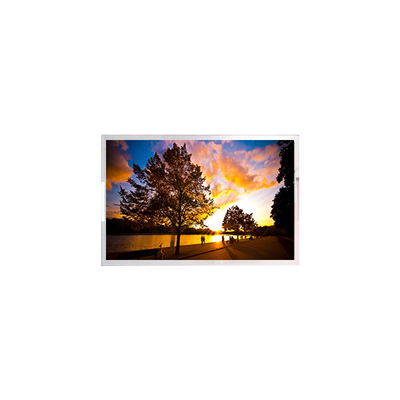 ราคาดี NE160QDM-NZ8 16.0 นิ้ว 2560 * 1600 จอจอ LCD ออนไลน์