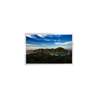 ราคาดี NE140QDM-NX6 14.0 นิ้ว 2560 * 1600 จอ LCD สําหรับคอมพิวเตอร์ ออนไลน์