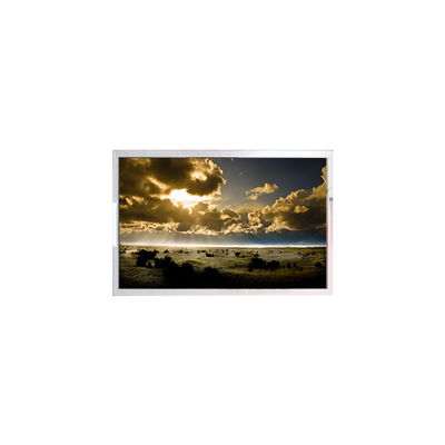 ราคาดี MV270FHB-NX6 จอ LCD ขนาด 27.0 นิ้ว 1080p ออนไลน์