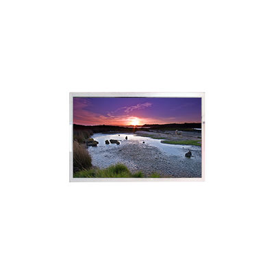 ราคาดี 12.3 นิ้ว LS123M5LZ01 1920 * 686 แผ่น LCD สําหรับจอรถยนต์ ออนไลน์