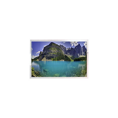 ราคาดี 23.8 นิ้ว M238HAN03.7 1080p LCD Screen ส่วน ออนไลน์
