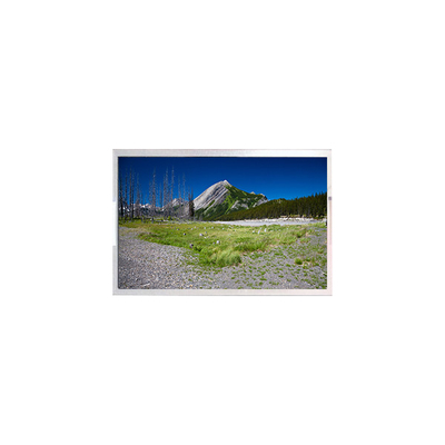 ราคาดี MF270FHB-C00 27.0 นิ้ว 1920*1080 หน้าจอ LCD ออนไลน์