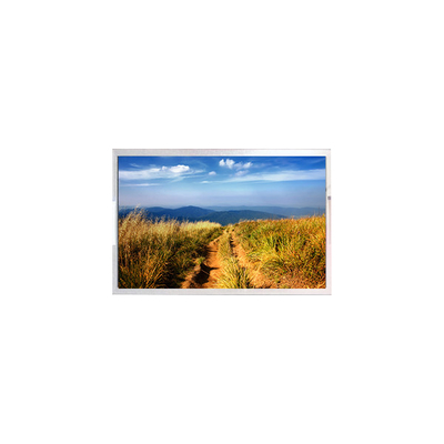 ราคาดี MF215FHB-N10 21.5 นิ้ว 1920*1080 TFT จอจอ LCD ออนไลน์