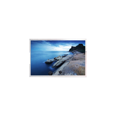 ราคาดี HSD103BPW6-A00-N00 10.3 นิ้ว 720*1920 จอจอ LCD ออนไลน์