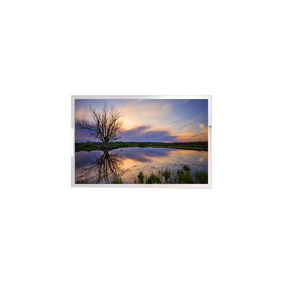 ราคาดี 8.0 นิ้ว LCD Panel Display HSD080JHW3-A13 จอ LCD ออนไลน์