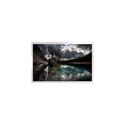 ราคาดี M270DCA-D5B แผ่นจอ LCD ขนาด 27.0 นิ้ว ออนไลน์