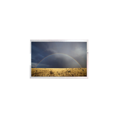 ราคาดี COG-PVLSZT258-01 หน้าจอ LCD ขนาด 6.0 นิ้ว ออนไลน์