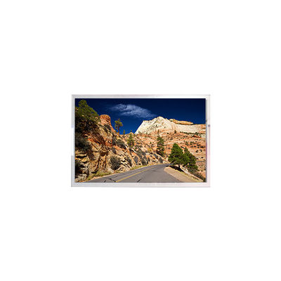 ราคาดี M270KCJ-P9B แผ่นจอ LCD 2K ขนาด 27.0 นิ้ว ออนไลน์