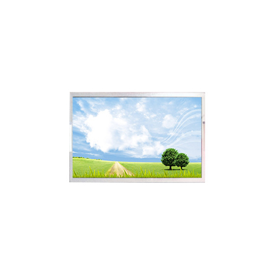 ราคาดี 14.0 นิ้ว PPE007ZB1-3 2880*1880 โมดูลจอ LCD ออนไลน์