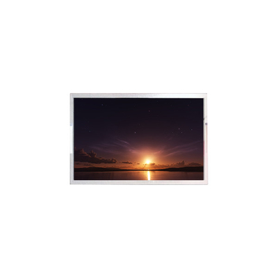 ราคาดี E666FCC74.A 6.7 นิ้ว 1080 * 2400 จอจอ LCD ออนไลน์