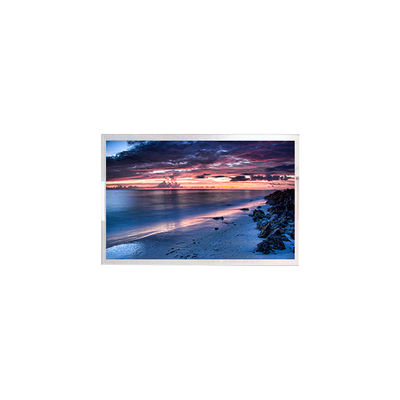 ราคาดี M315DVR03.7 CELL 32.0 นิ้ว หน้าจอ LCD ของแท้ ออนไลน์