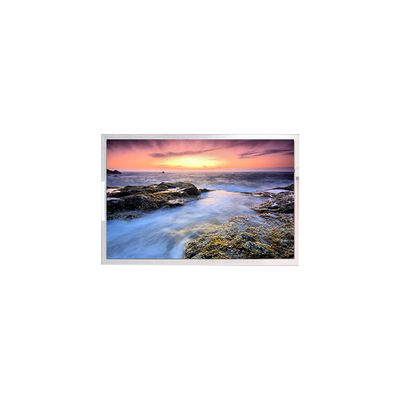 ราคาดี M270KCA-E8B แมวโหลดจอ LCD แท้ 27.0 นิ้ว ออนไลน์