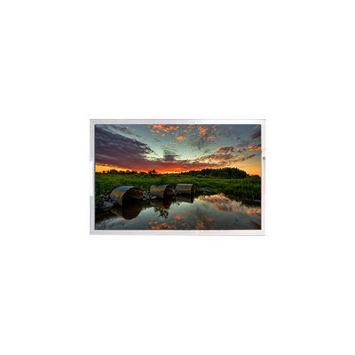 ราคาดี 12.3 นิ้ว K123AWF3 R2 LCD Screen โมดูล LCD ออนไลน์