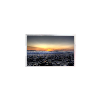 ราคาดี TL070FVXS11-00 ตัวจริง 7.0 นิ้ว LCD Panel Screen Monitor ออนไลน์