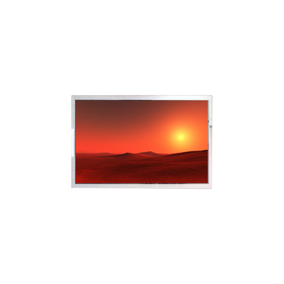 ราคาดี 10.9 นิ้ว 1920*720 แผ่นจอ LCD C109HAX010 ออนไลน์