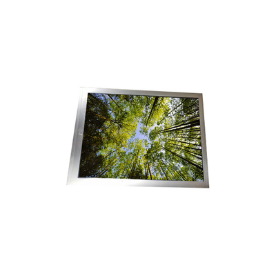 ราคาดี AUO LCD Screen C156HAX01.0 15.6 นิ้ว a-Si TFT-LCD LCM ออนไลน์