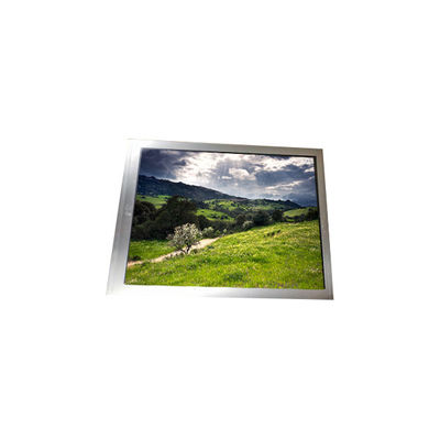 ราคาดี ของแท้ในสต็อก จอจอ LCD ขนาด 27.0 นิ้ว MV270FHB-NF5 ออนไลน์