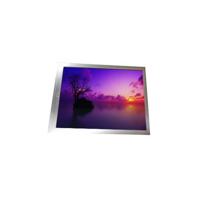 ราคาดี CM6725JB1-1 6.7 นิ้ว 1080 * 2400 จอจอ LCD ออนไลน์