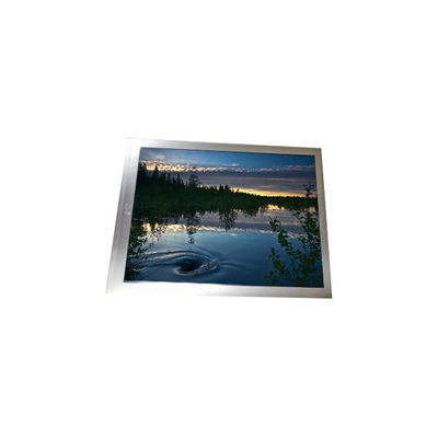 ราคาดี HSD050GHW4-A00-P 5.0 นิ้ว LCD Panel Monitor สําหรับรถยนต์ ออนไลน์