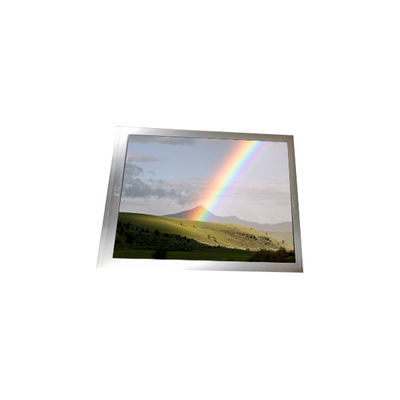 ราคาดี 38.0 นิ้ว M380DCA-E7B จอ LCD 3840*2160 จอ LCD ออนไลน์