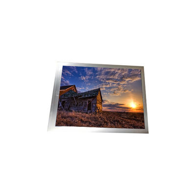 ราคาดี 6หน้าจอ LCD ขนาด.8 นิ้ว TA068FJWK03-00 แผ่นจอ LCD ออนไลน์