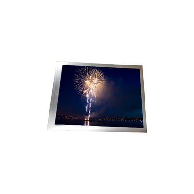 ราคาดี TM140VDHP01-00 14.0 นิ้ว 1920*1200 ความละเอียดจอ LCD ออนไลน์