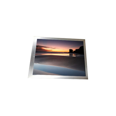 ราคาดี ของแท้ในสต๊อกจอ LCD ขนาด 27.0 นิ้ว MV270QHM-NF5 ออนไลน์